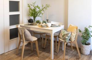 Apartaments La Cabana