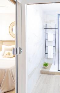 Apartaments La Cabana