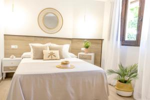 Apartaments La Cabana