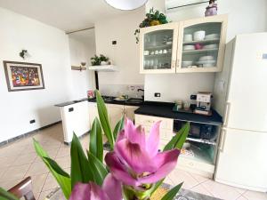 Skyline Appartamento Lella