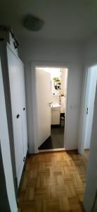 Apartman za najam za potrebe koncerta MP Thompsona