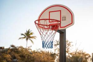 Casa Reyes, Casa Reyes Family Oasis, Heated-Pool & Amazing Views