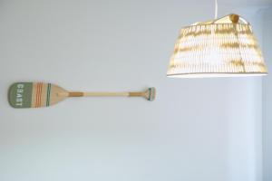 Seabreeze Nest by Feel Nazaré