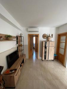 Luxury Homes Toyo Golf Paradise Retamar