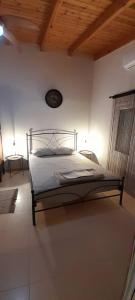 Ktima Rodies in Neochori Zacharo