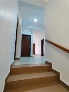 Le Zainas Fort Hotel