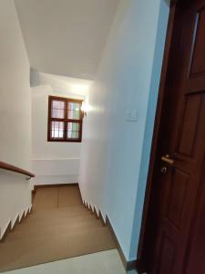 Le Zainas Fort Hotel