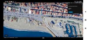 B&B Borgo Storico dei Marinai