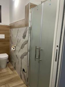 B&B Borgo Storico dei Marinai