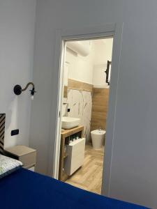 B&B Borgo Storico dei Marinai