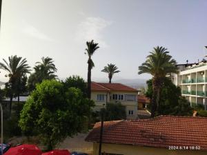 Modern Flat Walk to Shops, Cafes Harbour