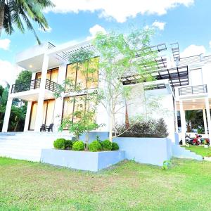 Tranquil Heaven Near Galle & Unawatuna Quiet Stay & Fast WiFi