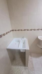 Aparta estudio de una habitación 02