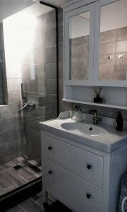 Villa Athena Ermioni