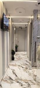 Hotel B P Emerald, Mathura