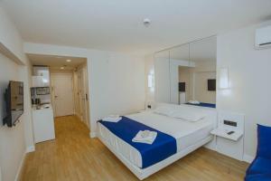 Room number 2702