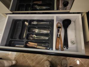 شقة راقية لاصحاب الذوق والرقي