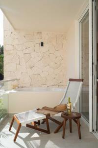 Akumal LuumHa Private Hot tub 7 Rooftop Pools Beach Access