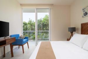 Akumal LuumHa Private Hot tub 7 Rooftop Pools Beach Access