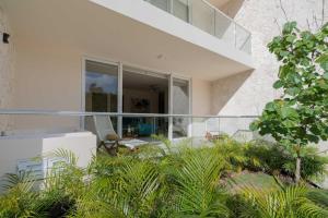 Akumal LuumHa Private Hot tub 7 Rooftop Pools Beach Access