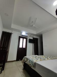 Le Zainas Fort Hotel