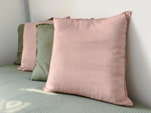 Cheerful apartment in the heart of Prague