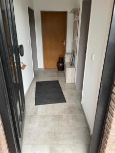 Schönes Appartement in der Nähe vom Schloss Herten