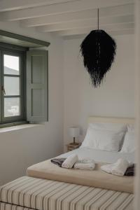 VERANNA Patmos Studio1
