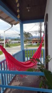 Pousada Solar Matinhos