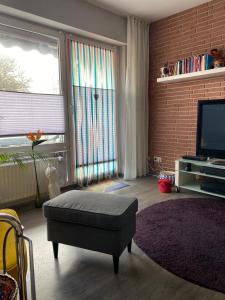 Bad Zwischenahn zentral, für 1 - 2 Personen