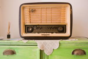 Casas da villa - Apartments