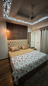 Raabta retreat by ruby