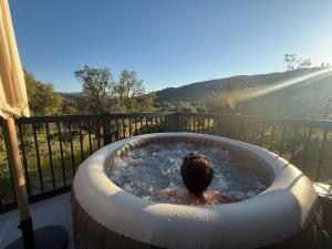 Terras do Salvado Agroturismo