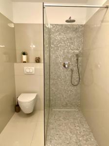 Apartments Maricela dvije spavace