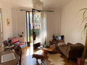 lucy