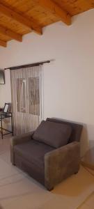 Ktima Rodies in Neochori Zacharo