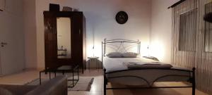 Ktima Rodies in Neochori Zacharo