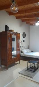 Ktima Rodies in Neochori Zacharo