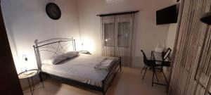 Ktima Rodies in Neochori Zacharo