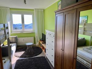 Über den Dächern von Winterberg - im Bikepark & mit SSC!