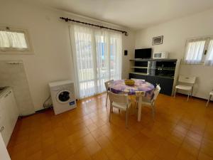 Feel at home in our house with garden