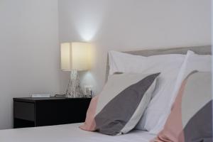 Appartment - Joile Maisone img2