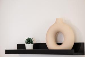 Appartment - Joile Maisone