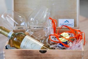 Appartment - Joile Maisone img8