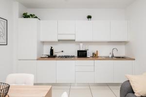 Appartment - Joile Maisone img14