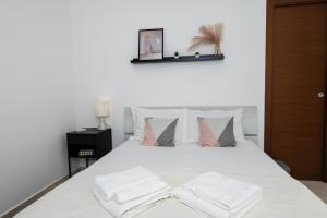 Appartment - Joile Maisone img15