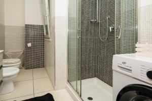 Appartment - Joile Maisone img18