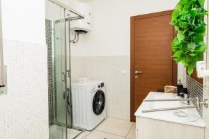 Appartment - Joile Maisone img21