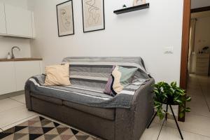 Appartment - Joile Maisone img22