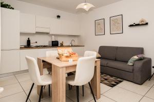 Appartment - Joile Maisone img24